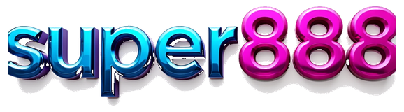 super888