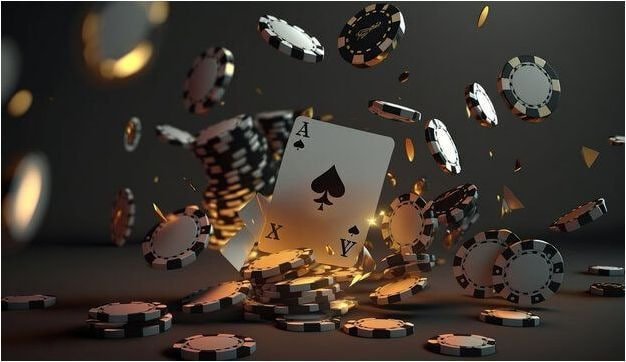 Antarmuka aplikasi mobile super888 menampilkan tabel live-dealer blackjack dan opsi permainan sportsbook