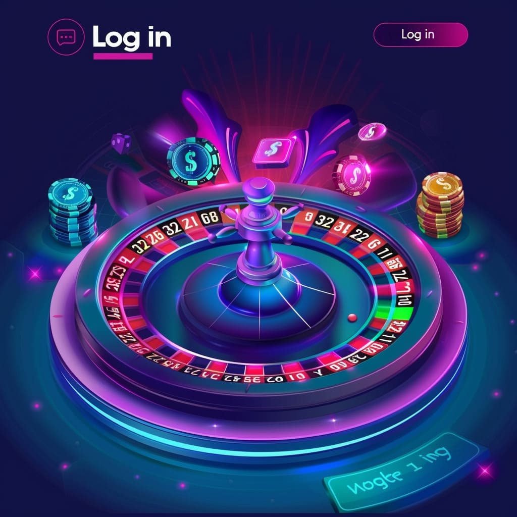 Antarmuka super888 menampilkan meja Dream Gaming dengan dealer live dan streaming real-time