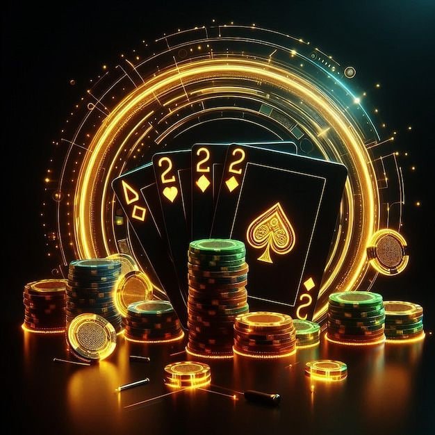 Antarmuka roulette FFWS Indonesia dengan tata letak meja dan dealer video langsung