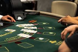 Panel chat dealer langsung di antarmuka FFWS Indonesia super888