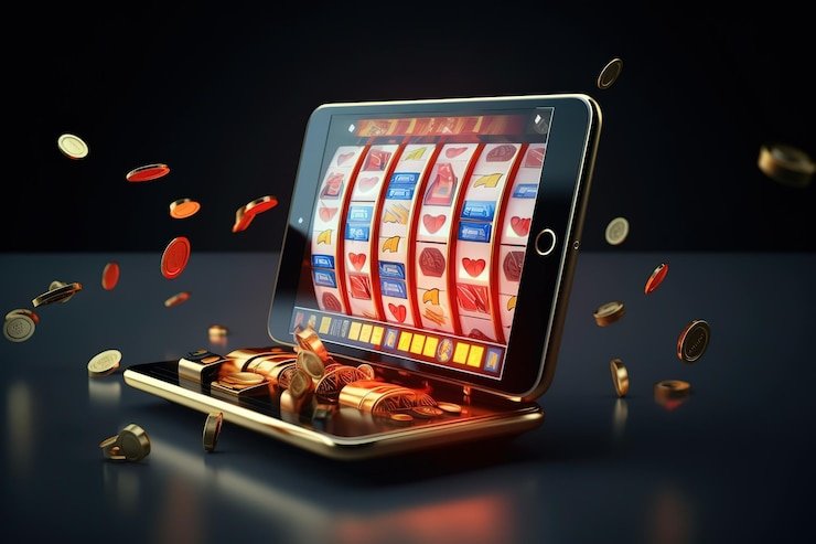 Tampilan antarmuka sportsbook Formula 1 di aplikasi super888 dengan pasar taruhan