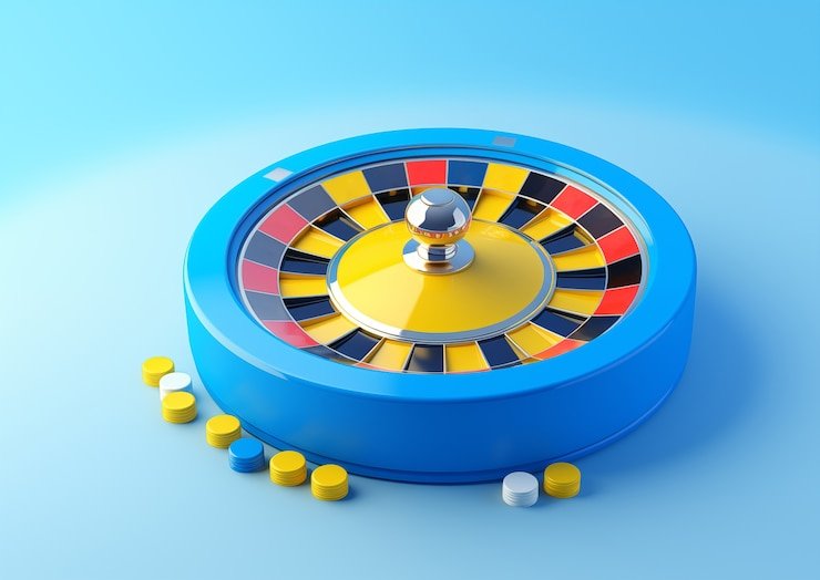 Antarmuka permainan Kepala Number di aplikasi super888 dengan pilihan angka dan riwayat undian